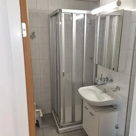 Residenza Tga Clo 502