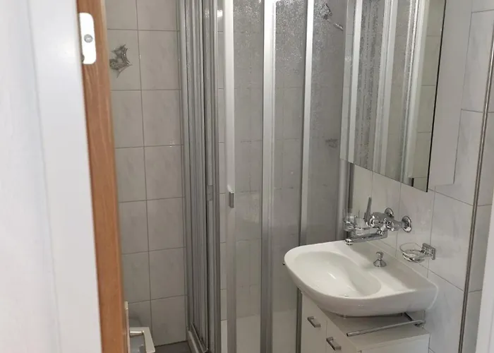 Residenza Tga Clo 502