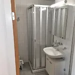 Residenza Tga Clo 502