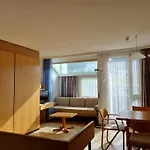 公寓 Residenza Tga Clo 502 *