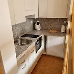 公寓 Residenza Tga Clo 502 *