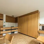 Residenza Tga Clo 502 *